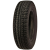 Шина КАМА FLAME 205 / 70 R16 91Q (1 штука)