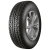 Шина КАМА FLAME 205 / 70 R16 91Q (1 штука)