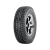 Шина летняя Nokian Tyres Rotiiva AT 215 / 85 R16 115 / 112S