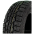Шина летняя Nokian Tyres Rotiiva AT 215 / 85 R16 115 / 112S
