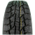 Шина летняя Nokian Tyres Rotiiva AT 215 / 85 R16 115 / 112S