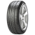 Шины 215 / 55 R17 Formula Energy 94W