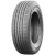 17 / 225 / 60 Triangle Sapphire TR257 99H