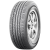17 / 225 / 60 Triangle Sapphire TR257 99H