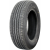 17 / 225 / 60 Triangle Sapphire TR257 99H