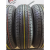 Nexen Classe Premiere 661 195 / 70 R14 91T летняя
