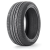 Royal Black 235 / 50 R18 101W Perfomance