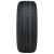 Royal Black 235 / 50 R18 101W Perfomance