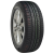 Royal Black 235 / 50 R18 101W Perfomance