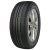 Royal Black 235 / 50 R18 101W Perfomance