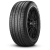 Шина всесезонная Pirelli Scorpion Verde All-Season 215 / 65 R16 98H Pirelli 1285591 .