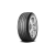 Шина всесезонная Pirelli Scorpion Verde All-Season 215 / 65 R16 98H Pirelli 1285591 .