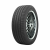 Летняя шина Toyo Proxes Sport 235 / 35 R19 91Y