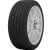 Летняя шина Toyo Proxes Sport 235 / 35 R19 91Y