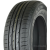 Автошина Nexen N'Blue HD 205 / 55 R16 91H