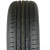 Автошина Nexen N'Blue HD 205 / 55 R16 91H