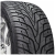 Шины Hankook Ventus ST 285 / 35 R22 102W летние