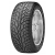 Шины Hankook Ventus ST 285 / 35 R22 102W летние