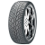 Шины Hankook Ventus ST 285 / 35 R22 102W летние