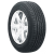 Автомобильные шины Nexen Roadian HTX RH5 225 / 65 R17 102H