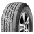 Автомобильные шины Nexen Roadian HTX RH5 225 / 65 R17 102H