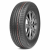 Шина 195 / 60 15 88V Bars UZ200