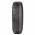 Шина 195 / 60 15 88V Bars UZ200