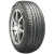 Шина 195 / 60 15 88V Bars UZ200