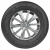 Шина 195 / 60 15 88V Bars UZ200