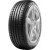 Шина Kumho Ecsta HS51 205 / 65 R16 95H