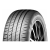 Шина Kumho Ecsta HS51 205 / 65 R16 95H