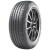 Шина Kumho Ecsta HS51 205 / 65 R16 95H