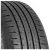 Continental ContiEcoContact 5 195 / 55 R16 87 летняя
