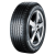 Continental ContiEcoContact 5 195 / 55 R16 87 летняя