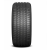 Yokohama 225 / 60R17 99H Geolandar CV G058 .