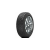 Tigar Winter 205 / 65 R16 95H 666833