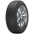 Tigar Winter 205 / 65 R16 95H 666833