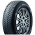 GOODYEAR 531849 225 / 50 R17 Goodyear Vector 4 seasons 98V XL AO AU2 FP