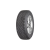 GOODYEAR 531849 225 / 50 R17 Goodyear Vector 4 seasons 98V XL AO AU2 FP