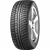 205 / 60 R-16 Sailun atrezzo 4seasons 96V XL