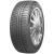 205 / 60 R-16 Sailun atrezzo 4seasons 96V XL