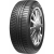 205 / 60 R-16 Sailun atrezzo 4seasons 96V XL