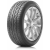 205 / 60 R-16 Sailun atrezzo 4seasons 96V XL