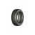 Белшина Bel-330 Artmotion 215 / 65R16 98H Летняя