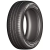 Белшина Bel-330 Artmotion 215 / 65R16 98H Летняя