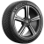 Шина Michelin(Мишлен) Pilot Alpin 5 275 / 35 R20 102W