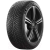 Шина Michelin(Мишлен) Pilot Alpin 5 275 / 35 R20 102W