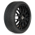 Шина Michelin(Мишлен) Pilot Alpin 5 275 / 35 R20 102W