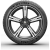 Шина Michelin(Мишлен) Pilot Alpin 5 275 / 35 R20 102W