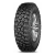 Автомобильные шины Cordiant Off Road 2